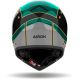 airoh-casca-moto-open-face-jet-j-110-command-mint-green-gloss-25_4
