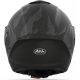 Casca ST 501 Spektro Black Matt 2020