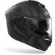Casca ST 501 Spektro Black Matt 2020