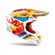 airoh_aviator3_6days_spain_giallo_2.jpg