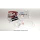 Lentila Ventilata 100% Strata/Accuri/Racecraft Gen 2 Clara