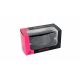 airscreen-ochelari-moto-mx-enduro-lite-01-ex-black-blue