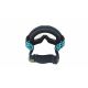airscreen-ochelari-moto-mx-enduro-lite-01-ex-black-blue_2