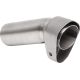 Amortizor Sunet 050/4 V-TUV050/4