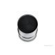 Convertizor Catalitic Sistem Evacuare Aprilia/Honda/Piaggio/Vespa/Yamaha P-Kat-040