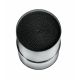 Convertizor Catalitic Sistem Evacuare Aprilia/Honda/Piaggio/Vespa/Yamaha P-Kat-040