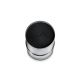 Convertizor Catalitic Sistem Evacuare Ducati P-Kat-025/1
