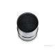 Convertizor Catalitic Sistem Evacuare Kawasaki P-Kat-036
