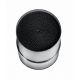 Convertor Catalitic Bmw K 1200 2005-2008 P-Kat-006/3