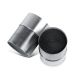 Convertor Catalitic Ducati Monster 2008-2015 P-Kat-025/1