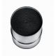 Convertor Catalitic Honda Cbf/Cbr 2014-2020 P-Kat-063/1