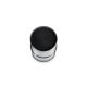 Convertor Catalitic Honda Nss 2017-2020 P-Kat-062/1