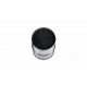 Convertor Catalitic Honda Nss 300 2018-2020 P-Kat-071