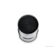 Convertor Catalitic Honda/Yamaha/Piaggio/Vespa 2005-2017 P-Kat-040