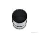 Convertor Catalitic Kavasaki Er/Ex 2012-2016 P-Kat-036