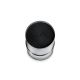Convertor Catalitic Kawasaki/Yamaha 2017-2022 P-Kat-061