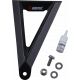 Element Prindere Evacuare Honda Cbr 2020-2022 P-Mbh10So2
