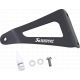 Element Prindere Evacuare Honda Cbr 2020-2022 P-X257
