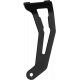 Element Prindere Evacuare Yamaha Yzf 2022 P-Mby7R4