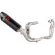 Evacuare Completa Aprilia S-A10E8-Rc