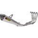 Evacuare Completa Bmw S-B10R3-Czt