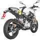 Evacuare Completa Bmw S-B3R1-Rc/1