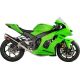 Evacuare Completa EVO TI/CF ZX-10R S-K10E10-RC