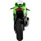 Evacuare Completa EVO TI/CF ZX-10R S-K10E10-RC