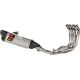 Evacuare Completa EVO TI/TI S1000RR S-B10E10-APLT