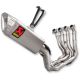 Evacuare Completa Honda S-H10R8-Aplt