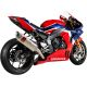 Evacuare Completa Honda S-H10R9-Aplt