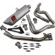 Evacuare Completa Honda S-H10R9-Aplt