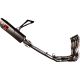 Evacuare Completa Honda S-H10R9-Aplt