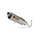 Evacuare Completa Honda S-H125R5-Hrss
