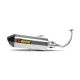 Evacuare Completa Honda S-H125R5-Hrss