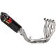 Evacuare Completa Kawasaki S-K10E9-Zc