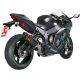 Evacuare Completa Kawasaki S-K10R9-Zc