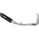 Evacuare Completa Kawasaki S-K10R9-Zc