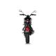Evacuare Completa RAC CF/CF XSR 125 S-Y125R10-HBFGT