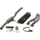 Evacuare Completa RAC SS/CF RS 660 S-A6R3-APLC
