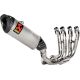 Evacuare Completa RAC SS/TI S1000RR S-B10R5-APLT