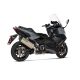 Evacuare Completa RAC SS/TI TMAX S-Y5R8-HILT