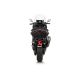 Evacuare Completa RAC SS/TI TMAX S-Y5R8-HILT