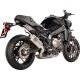 Evacuare Completa RAC SS/TI XSR 900 S-Y9R16-HDT