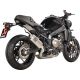 Evacuare Completa RAC SS/TI XSR 900 S-Y9R16-HDT