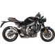 Evacuare Completa RAC SS/TI XSR 900 S-Y9R16-HDT