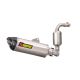 Evacuare Completa RACE SS/CF G310R S-B3R2-HRSS
