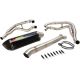 Evacuare Completa Suzuki S-S13R2-Rc
