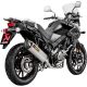 Evacuare Completa Suzuki S-S6R9-Wt