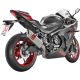 Evacuare Completa Suzuki S-S6R9-Wt